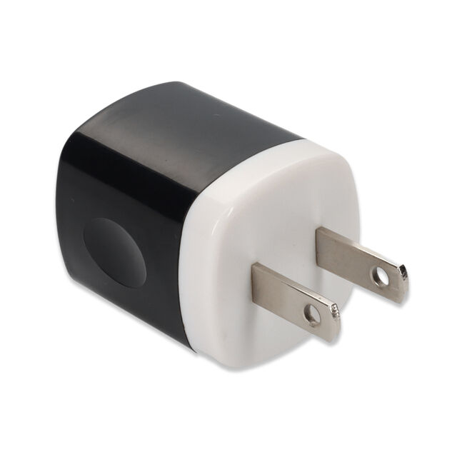 USAC2USB5V15A-C
