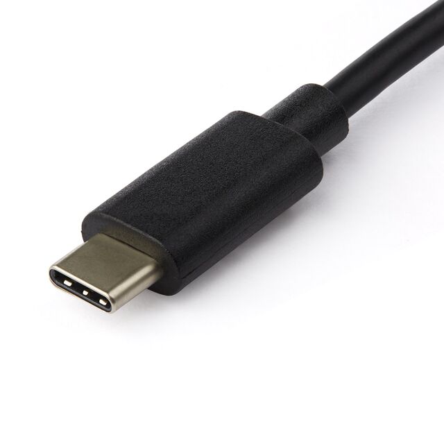 USB31CSAT3CB