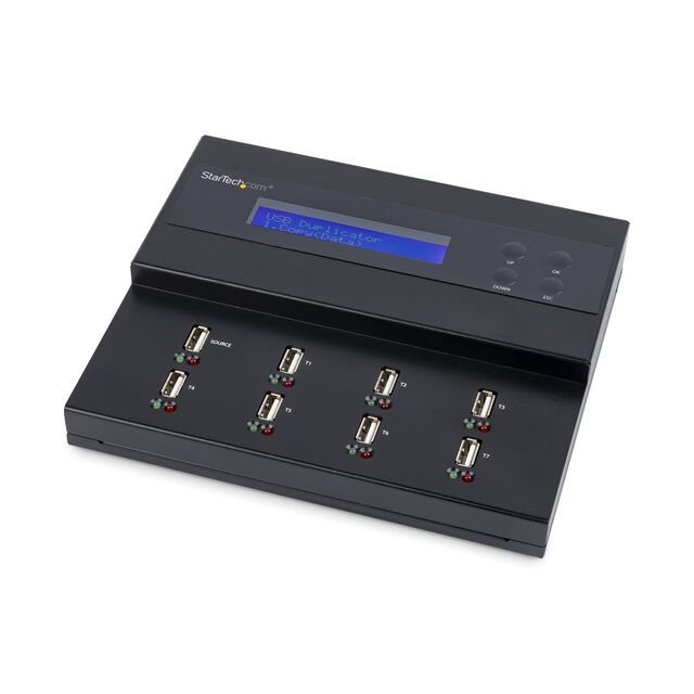 USBDUPE17