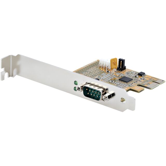 11050-PC-SERIAL-CARD