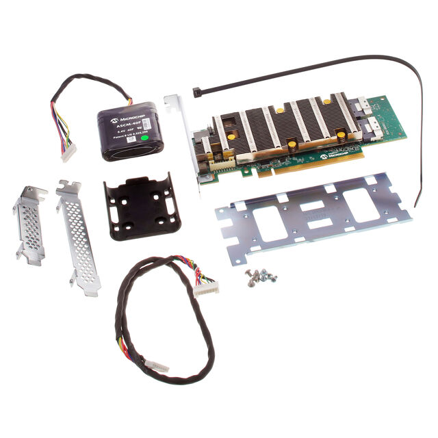 3258UPC16IX2S