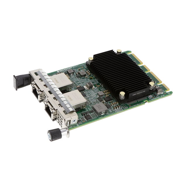 BCM957416N4160C