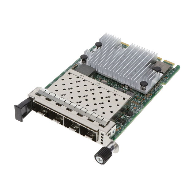 BCM957504-N425G