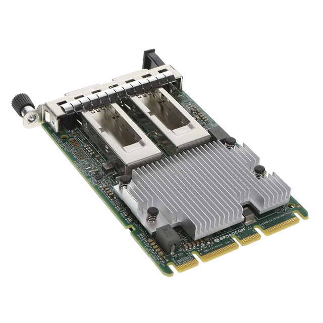 BCM957508-N2100G