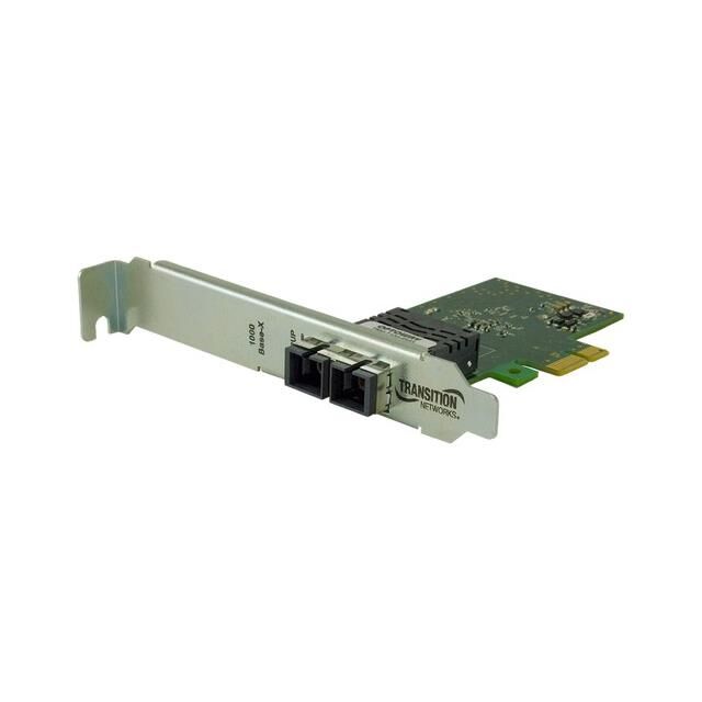 N-GXE-LC-02