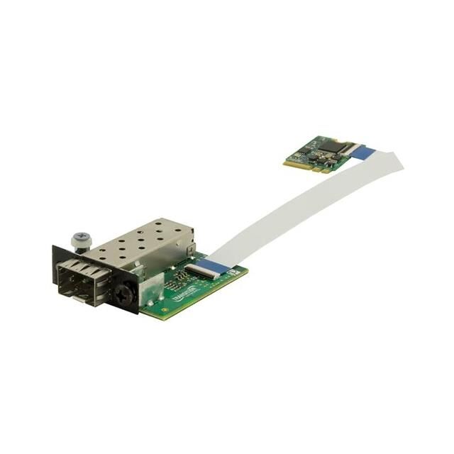 NM2-GXE-2230-SFP-01