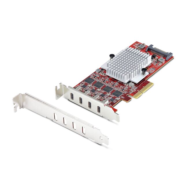 P10Q4C-USB-CARD-LP