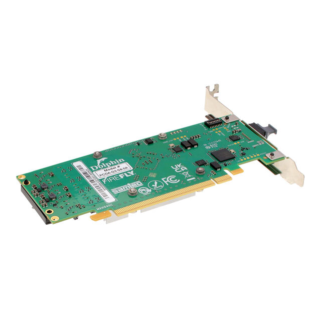 PCOA-G3-S8-0A