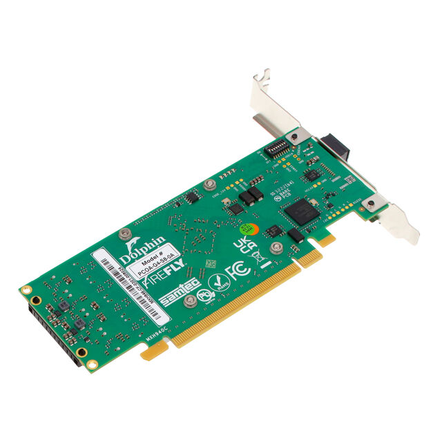 PCOA-G4-S8-0A
