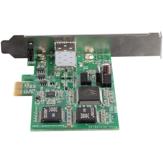 PEX1000SFP2