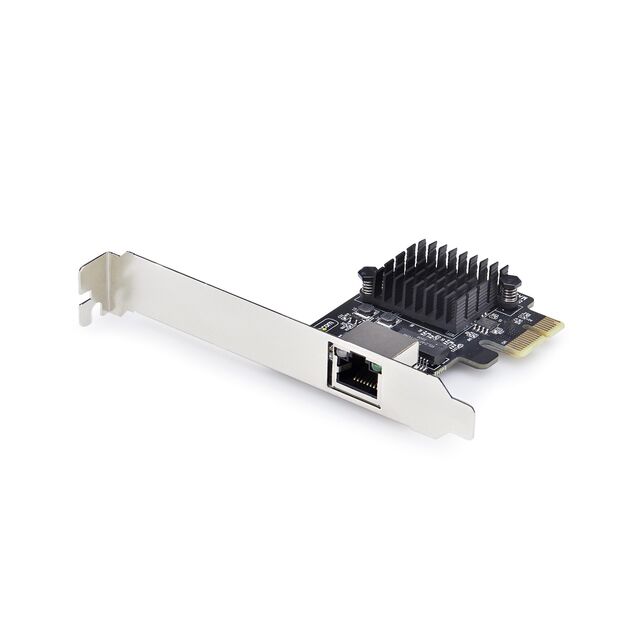 PR15GR-NETWORK-CARD