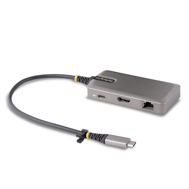 USB USB TO HDMI/USB