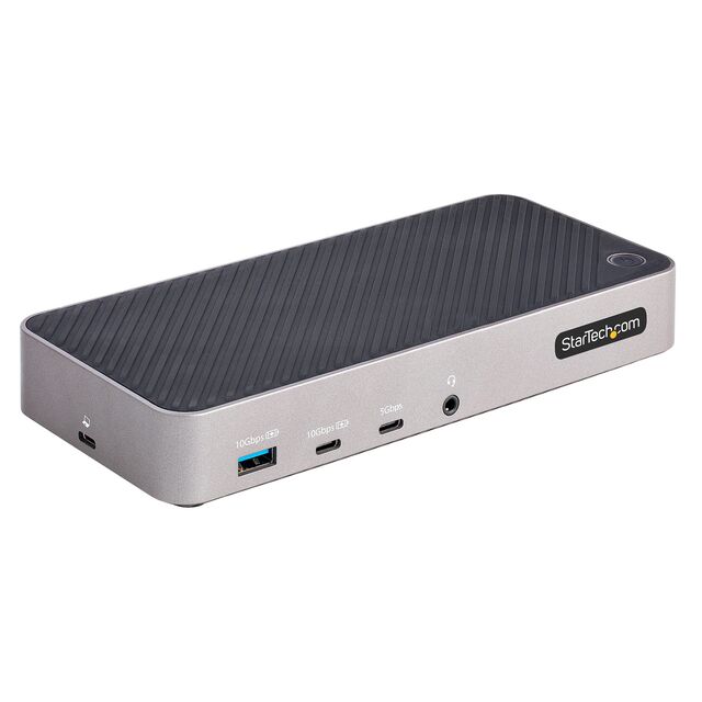 116N-USBC-DOCK