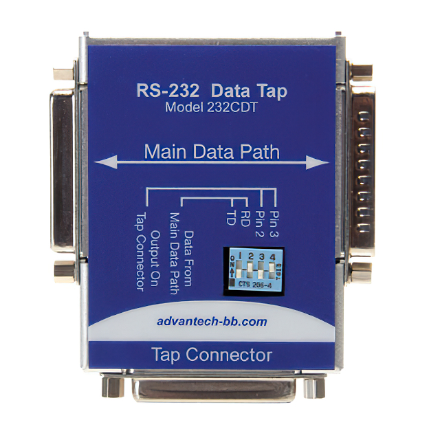 BB-232CDT