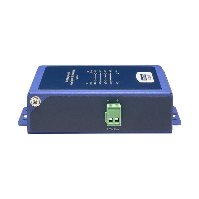 BB-232OPDRI-PH