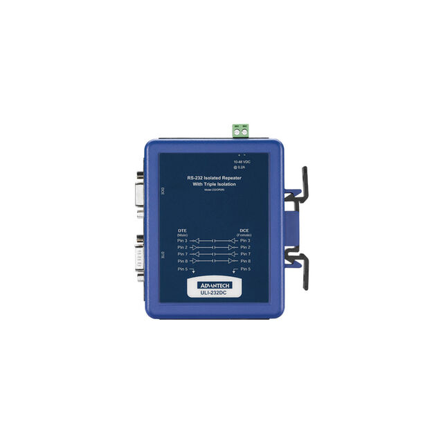 BB-232OPDRI