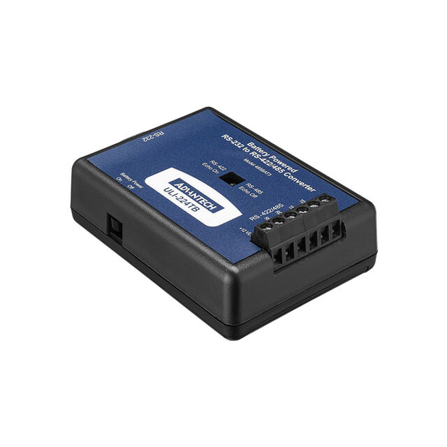 BB-485BAT3