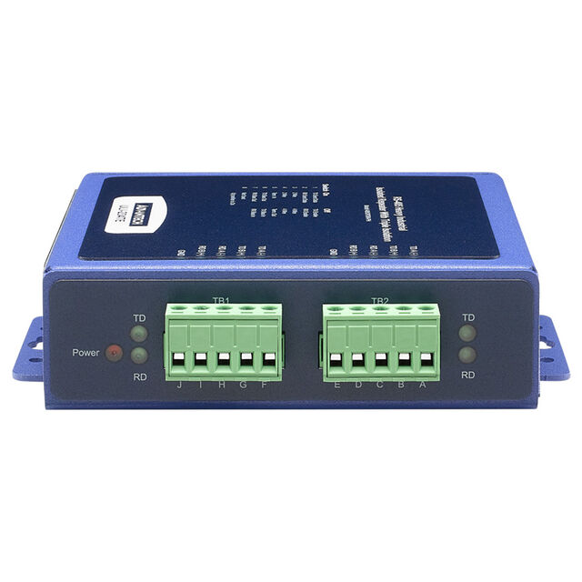 BB-485OPDRI-PH