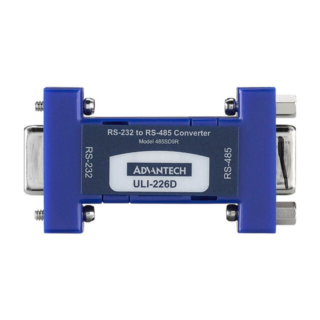 BB-485SD9R