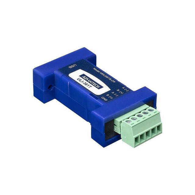 BB-485USBTB-2W-A