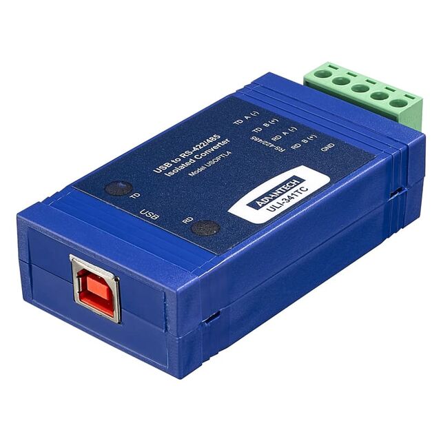 BB-USOPTL4