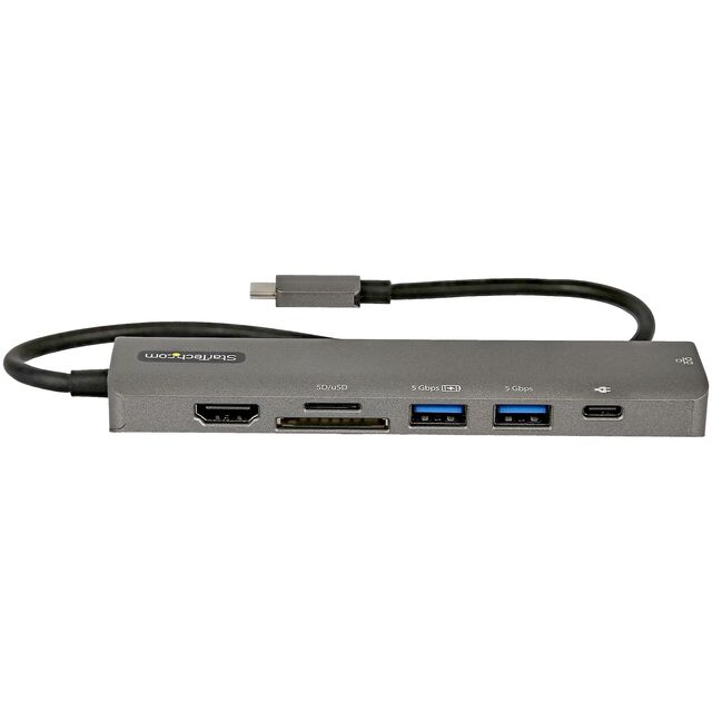 DKT30CHSDPD1