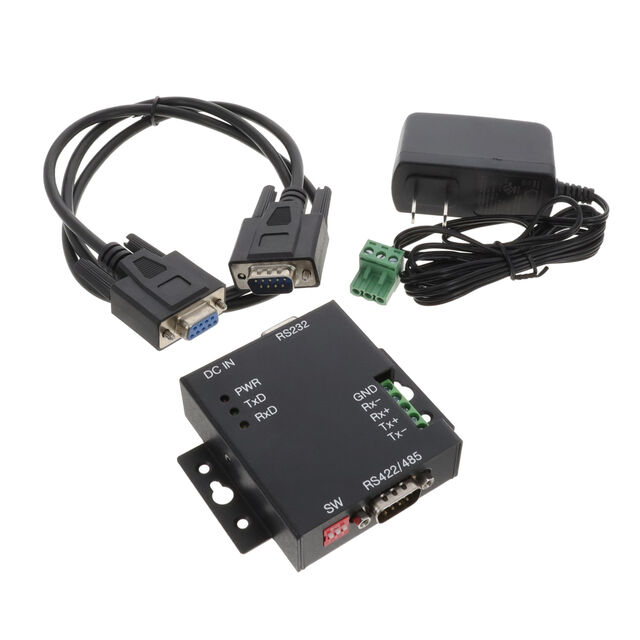 ES-R-2001B-M