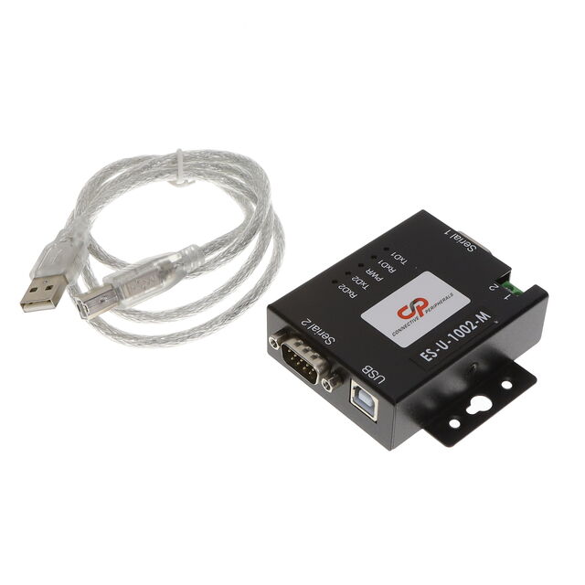 ES-U-1002-MB