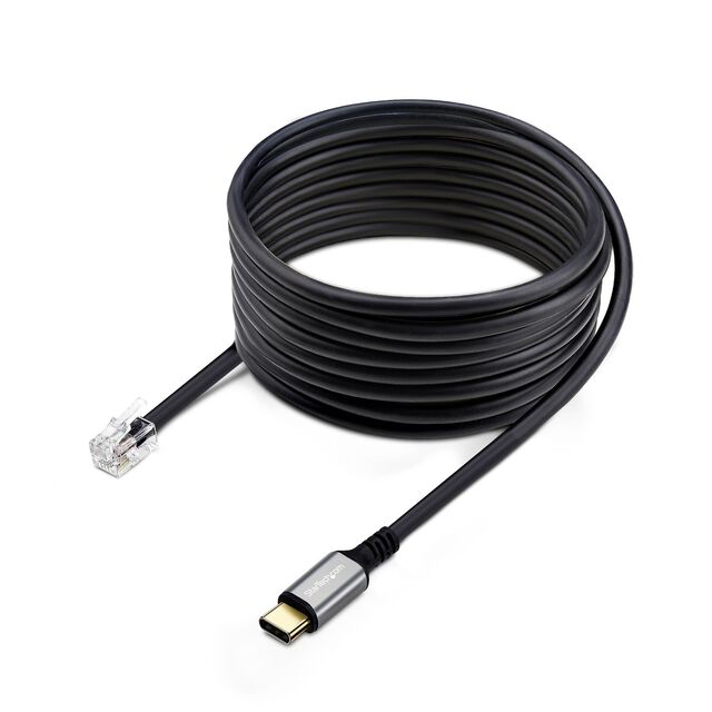 UR9-HEADSET-ADAPTER