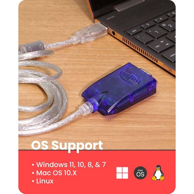USA-FTDI-A36