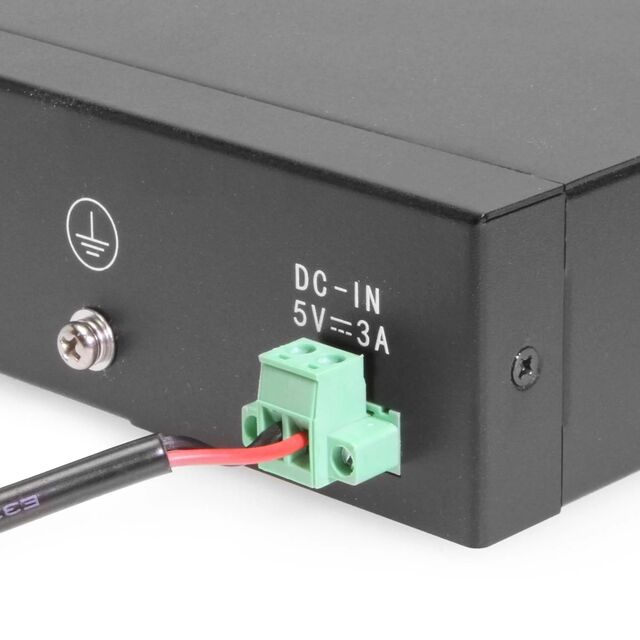 USB-32COM-RM
