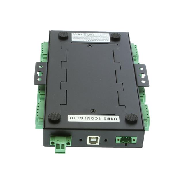 USB2-8COMI-SI-TB