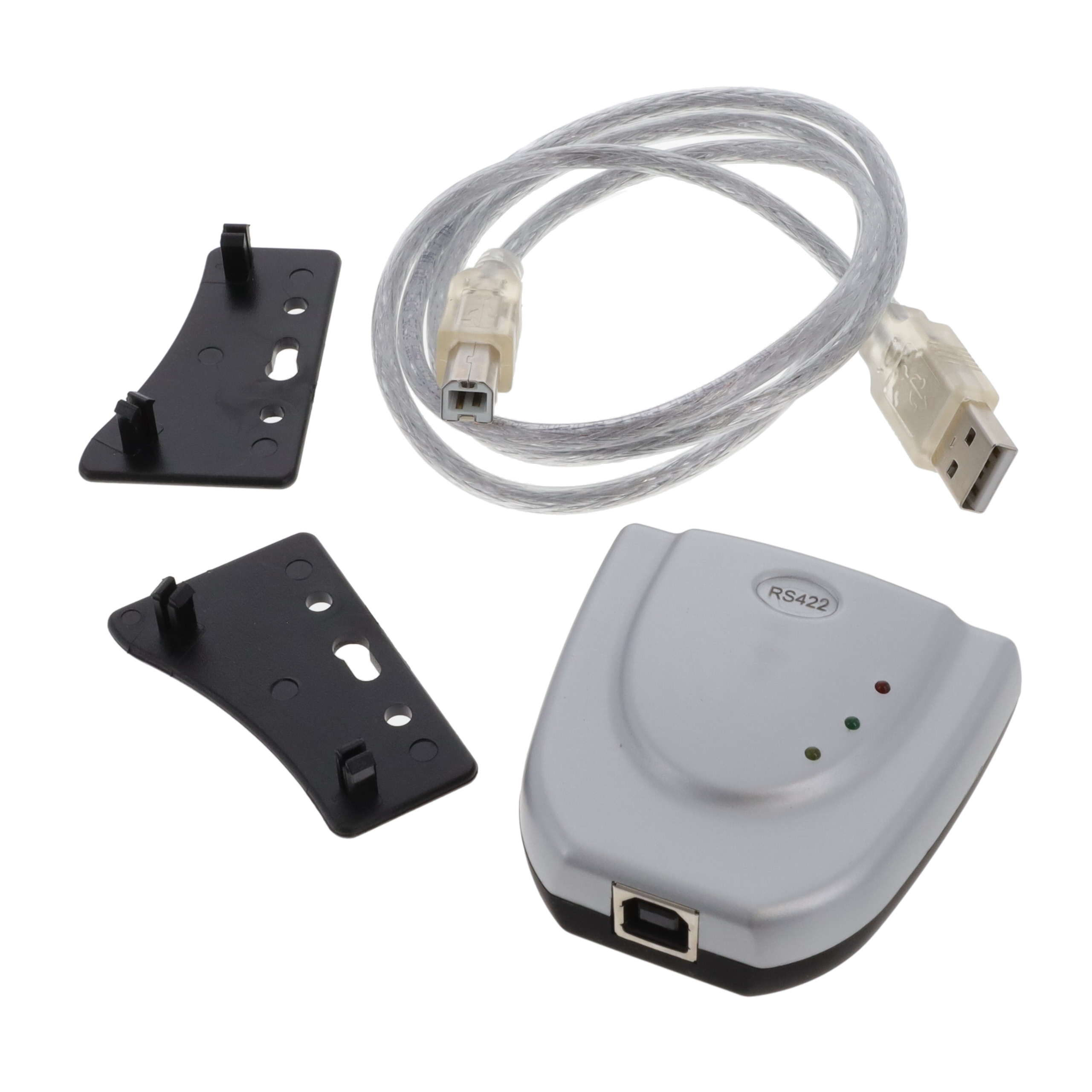 USB2-F-6001