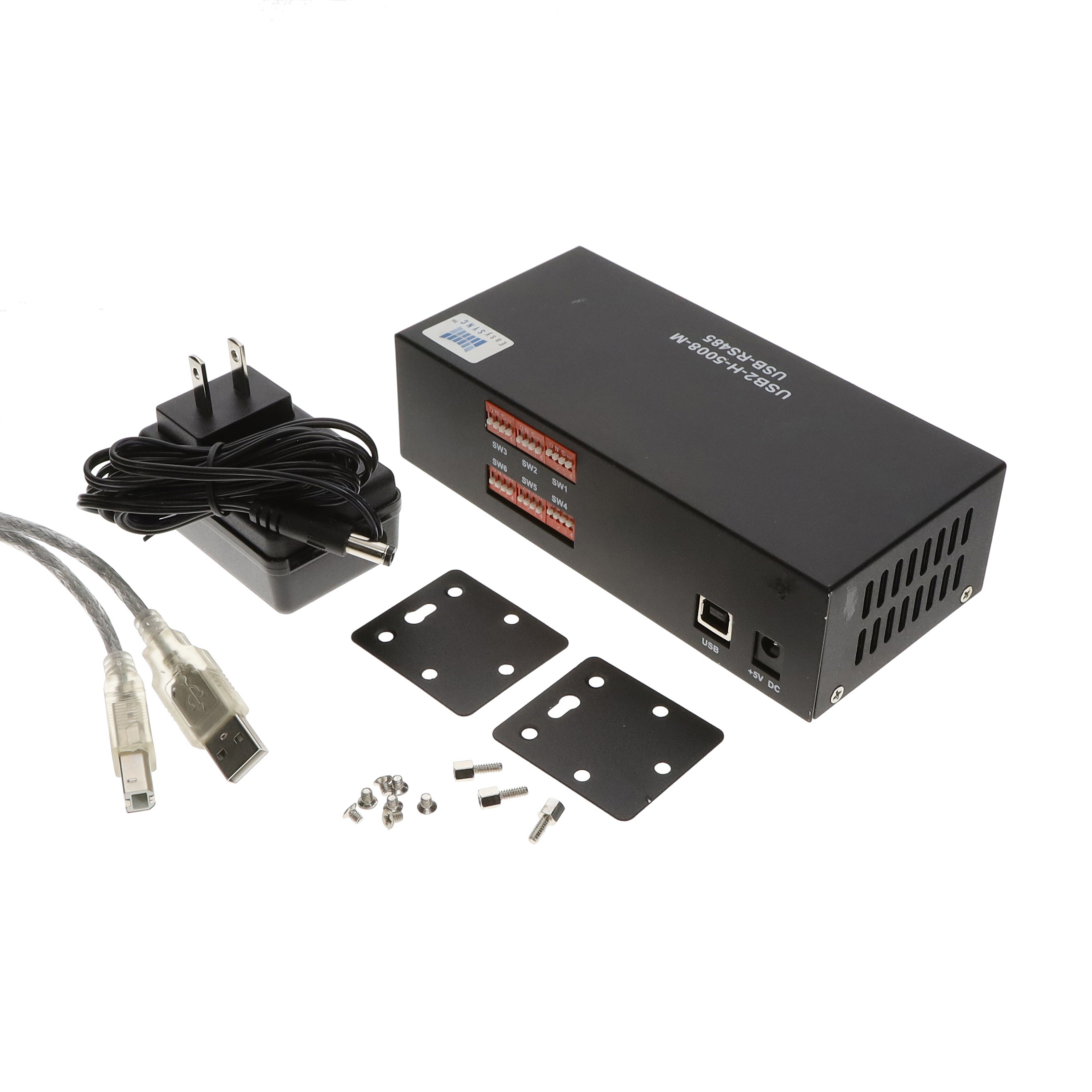 USB2-H-5008-M
