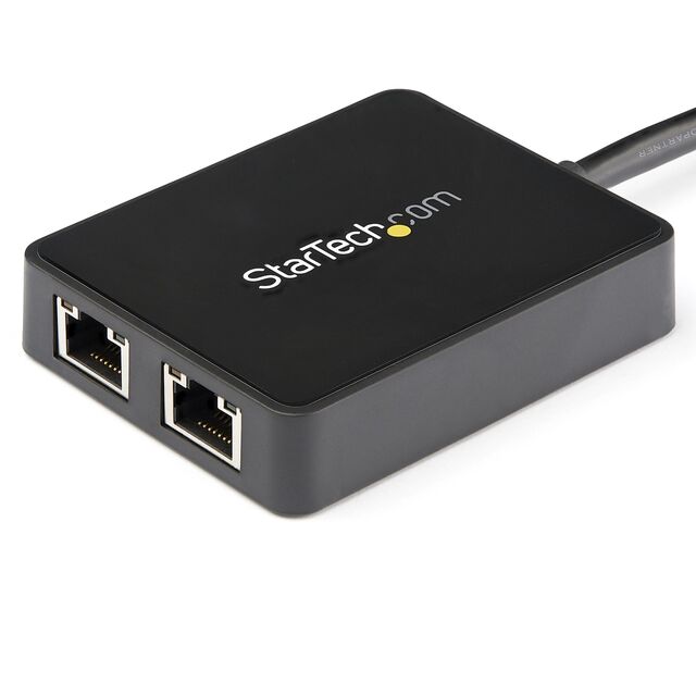 USB32000SPT