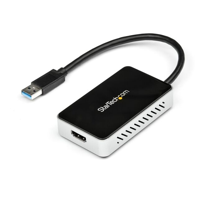 USB32HDEH