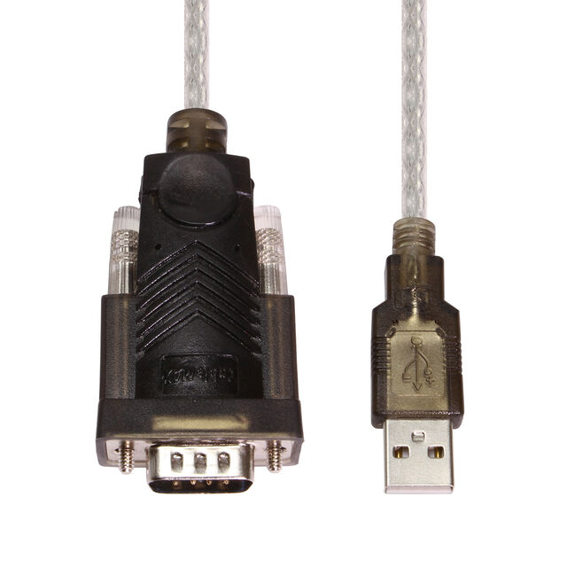 USBG-1S1PQ-10FT