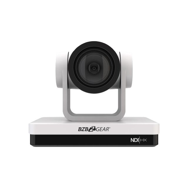 BG-UPTZ-ND20X-W