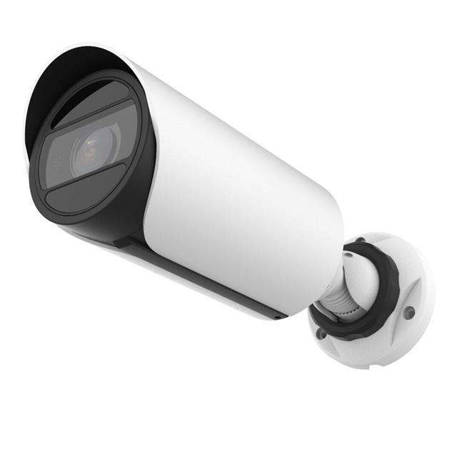 MZ-HD32-15
