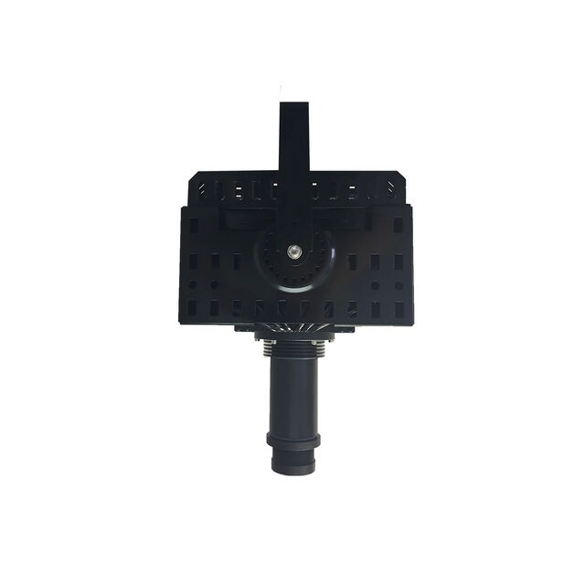 SP-150-W