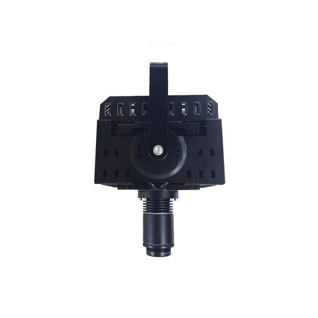 SP-60-SN
