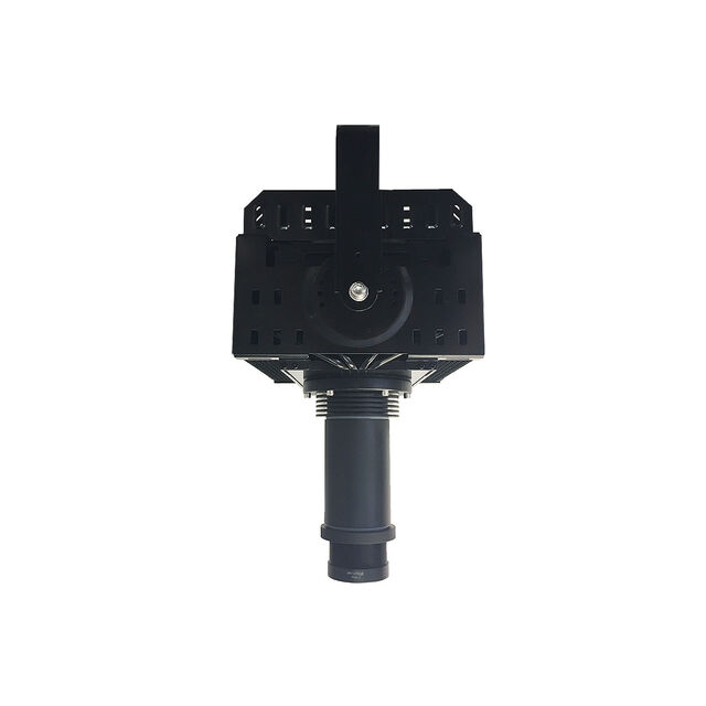 SP-90-W