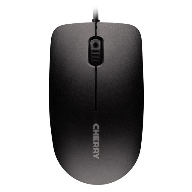 JM-0800-2