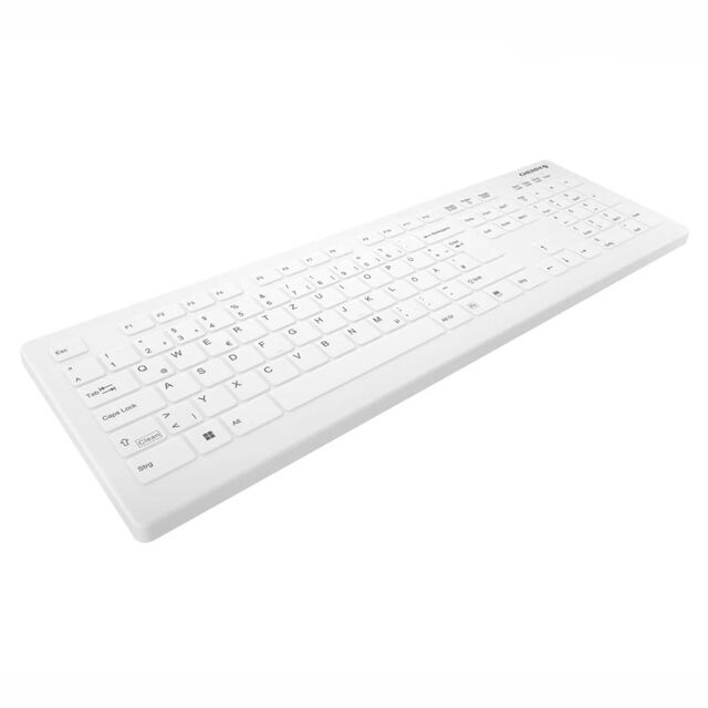 AK-C8112-US-WR/US
