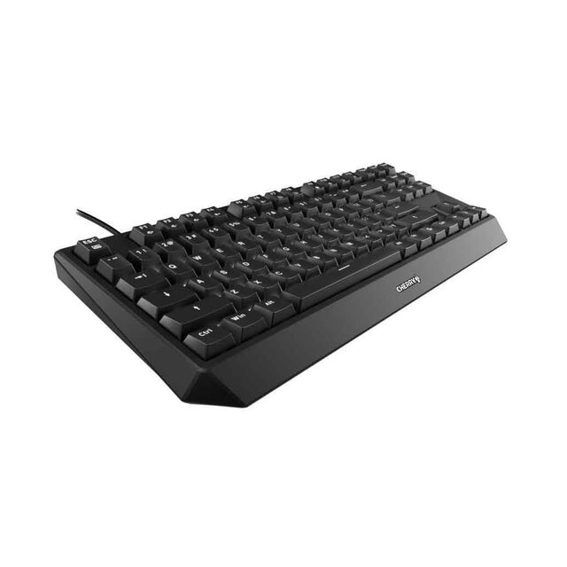 G80-3811LYAEU-2