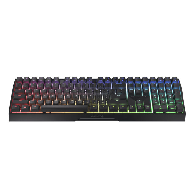 G80-3872LXAUS-2