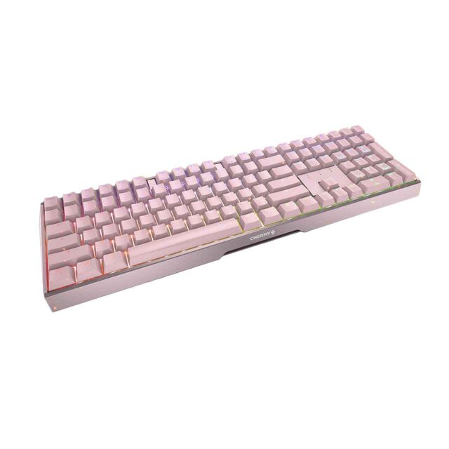 G80-3874HSAUS-9