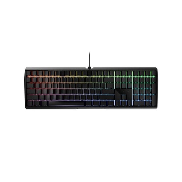 G80-3874LYAUS-2