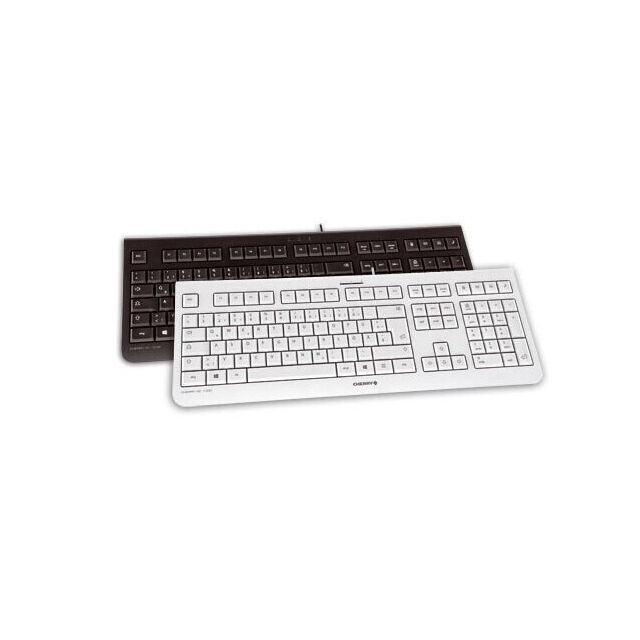 JK-0800EU-0