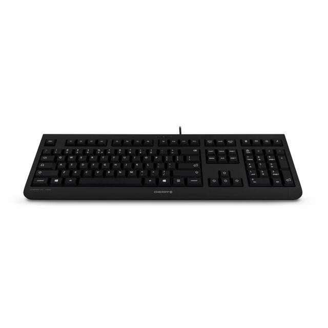 JK-0800EU-2